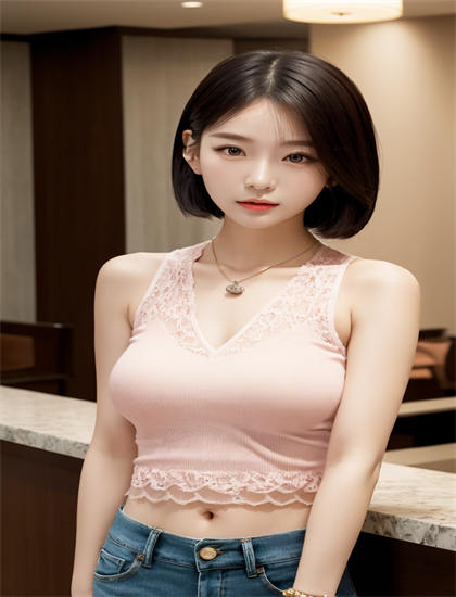 《画像》创作全记录：政治的权力博弈与社会结构 认识电影工业的运作机制