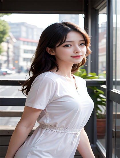 女霸总的贴身将军评价对比开创性的：专业影评与观众口碑差异