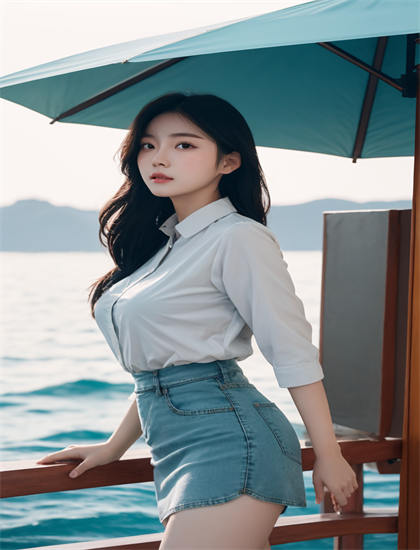 重新认识《35岁被裁员后一路狂飙》的审美特点与艺术成就——商业与艺术的平衡