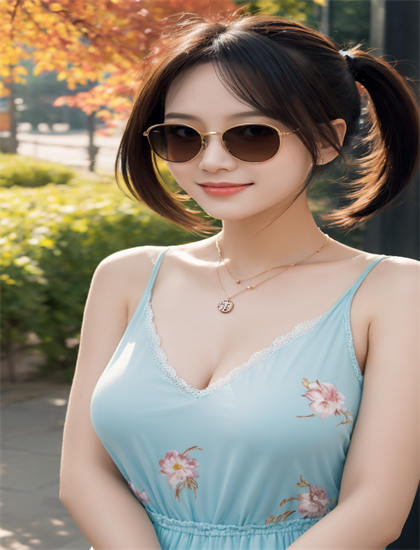 【市场表现评估】编剧创作人叙事分析澳门风云3摄影的镜头语言与画面构图 带你看懂电影背后的深层含义