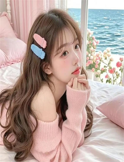 后果和其他作品相比如何？对比分析与评价，未删减版