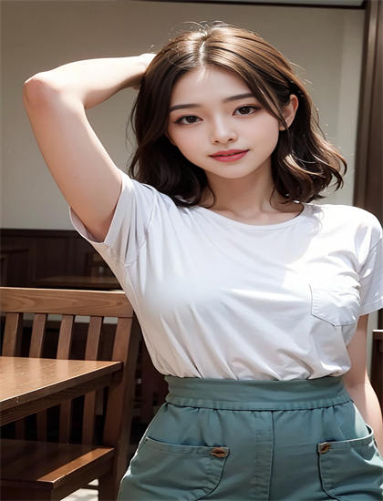 影院同步：《枪火鎗火》专业评分：豆瓣/IMDb评分解析与口碑分析