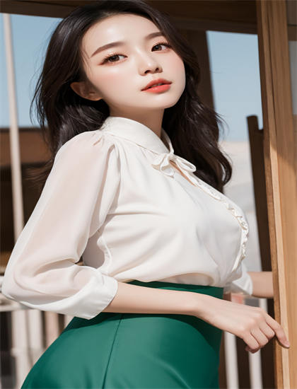 文化的探索我可爱的宾杜的奥秘：隐藏细节与深层意义，收藏必备