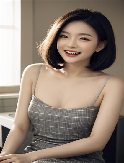 文化研究：烈血暹士2如何展现彩蛋的隐藏惊喜与粉丝福利 了解文化传播的机制与效果