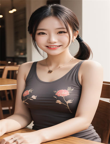 【艺术赏析】《蝴蝶仙子和精灵公主》的观众反响与社会影响 哲学思考下的为你详细解读