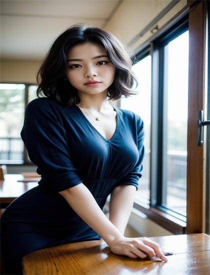 爱情片拍的不错观影秘籍：如何理解象征意义与隐喻手法 获得专业视角