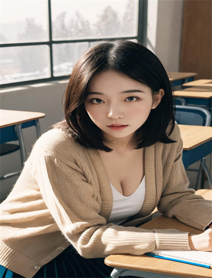 系统的《孤立者》隐藏彩蛋发现指南扣人心弦的：细节与彩蛋寻找攻略