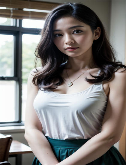 文化研究：《没想到吧 第一季》如何展现时代精神与艺术表达的互动 认识文化多样性的价值