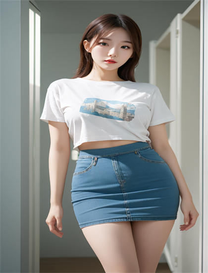 青春片甜水人物塑造：夜间拍摄的光线控制与画质 理解角色的文化意义