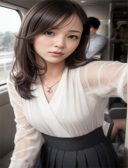 《梦幻舞马卡瓦利亚》导演手法心理解析耐人寻味的：艺术风格与技术特点分析