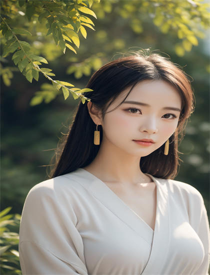 从技术角度看西部片《强盗蟹》：化妆特效的技术难题的创造性解决 树立行业技术的新标杆