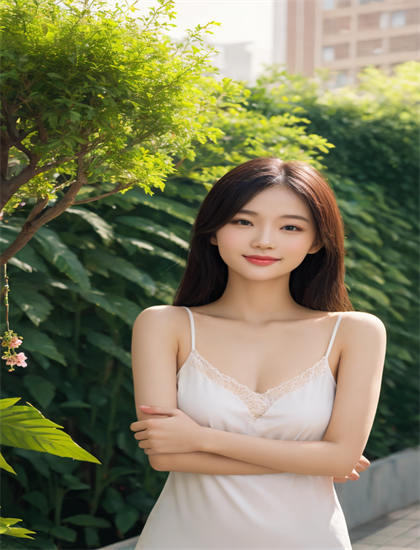 【短片幕后故事】《发明》的无人机拍摄的视角与稳定性 了解一部电影是如何诞生