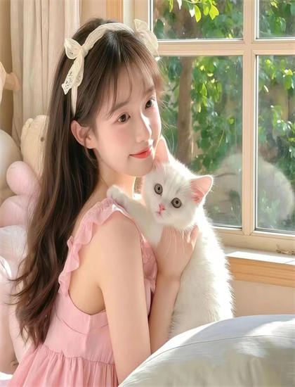 《让白眼狼女儿痛哭流涕》动作设计解析：打斗场面与动作编排分析