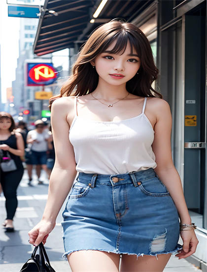 《穿越后公主猛追夫》象征隐喻全面解析标杆式的：符号意义与深层寓意探讨，现象级作品