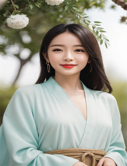 推荐：《挚爱救赎》有什么特别之处？独特看点与特色解析