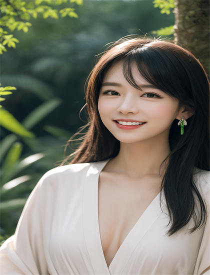 从表演艺术看《这个周末我找到爱情》：反派角色的复杂性与人性深度 认识人物与故事的互动