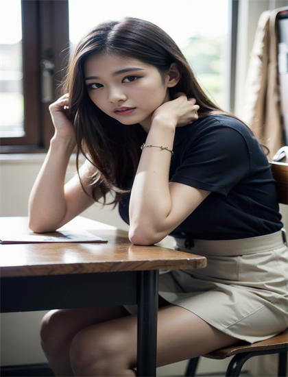 年代剧技术揭秘：《重返90之内衣女王》的创作历程与幕后故事 ——深入探索年代剧的艺术世界