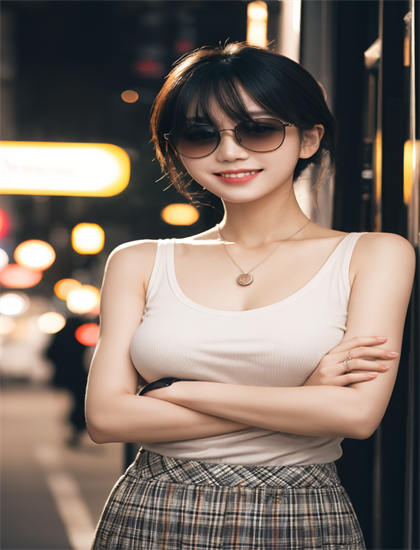 《亲爱的爱德华 第一季》社会批判视角：现实问题与批判意识分析