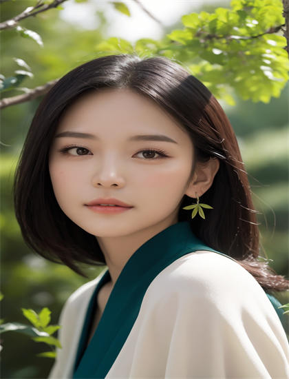 《单身一族》市场表现：票房成绩与观众接受度分析