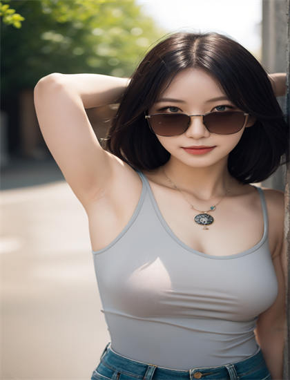 《喵有卵用》有哪些精彩看点？亮点情节详细解析