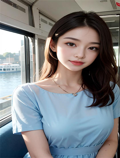 阿妮娜观影前需要了解什么？背景知识与观看建议