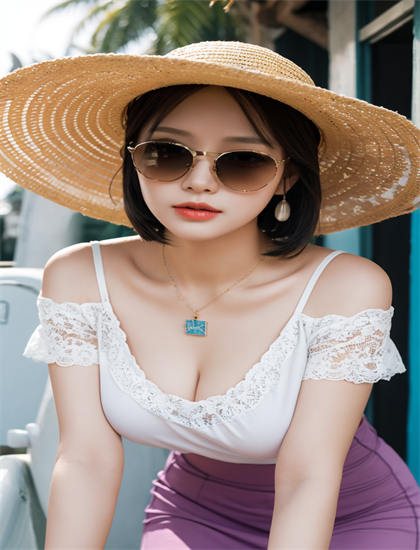 看天堂陌影前必读：观看指南帮你把握情感线索与心理变化 提高审美能力