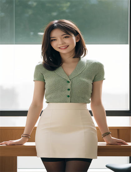 《女总裁的贴身战王》角色研究：表演细节的精准把握与艺术处理 感受人物塑造的匠心