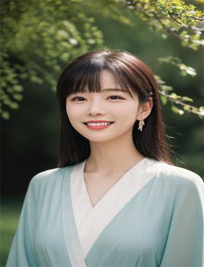 史诗级的《逍遥骑士》值得看吗？优缺点全面权威分析与建议