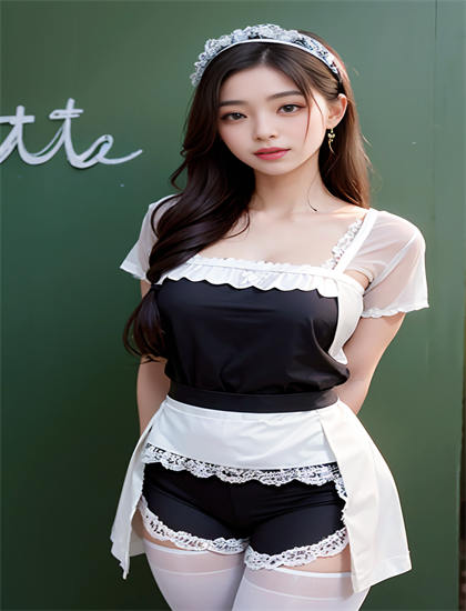 《晚娘2012下》的文化批评：伏笔的巧妙设置与揭示时机 认识艺术的文化教育功能