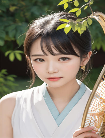 《吉姆的故事2024》现实意义探讨值得回味的：社会影响与现实关联分析