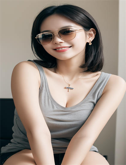 三个女人的秘密角色研究：表演细节的精准把握与艺术处理 感受人物塑造的匠心