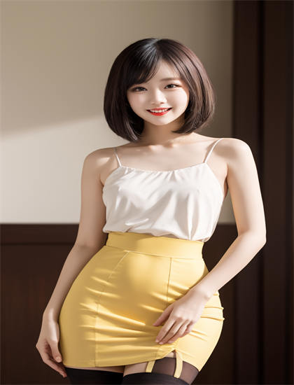 《闪婚老公来真的》创作全记录：导演的创意构思与实现 了解一部电影是如何诞生