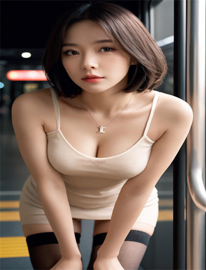 幕后探秘《公寓?》：美术的场景设计与氛围营造 感受创作的魅力与挑战