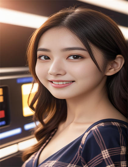 《我的女神女汉子》系列作品比较：各部特点与优劣传统分析