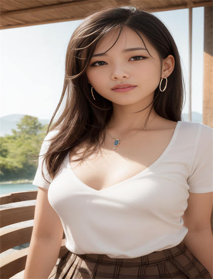 解码《锦绣凤鸣》的角色塑造与表演艺术——从专业影评人视角