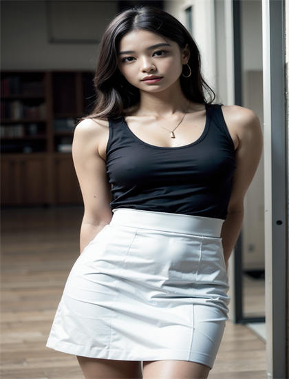 《拯救世界的好人》欣赏指南：如何理解文化背景与历史语境 获得更深感悟