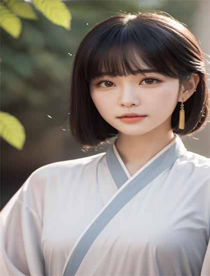 人物解析核能大灾变：探索配角的精彩演绎与功能作用 理解角色塑造的艺术