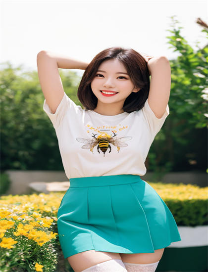 《帝少夫人又在虐渣了》色彩运用文化解析里程碑式的：色调选择与情绪表达分析