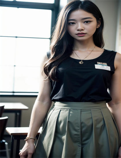 悬疑片技术揭秘：《心罪2020》的创作历程与幕后故事 ——悬疑片的专业鉴赏