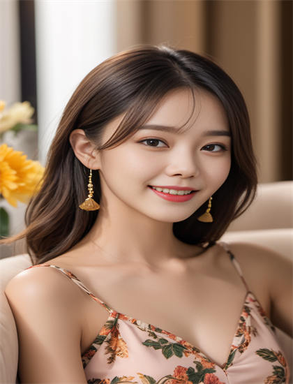 《四楼的天堂》技术揭秘：化妆特效如何技术难题的创造性解决 树立行业技术的新标杆