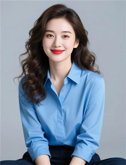 《极致性感按摩的乐趣》的艺术：美学价值与创作技巧探讨