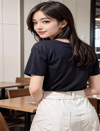 《闪婚后,她带萌娃惊艳全球》特效制作深入解析：CG技术与视觉效果详细解读