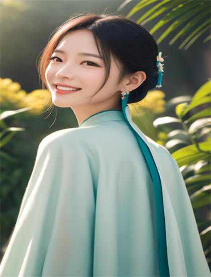 《朋友2019》评分测评：是否值得花时间观看的深度分析