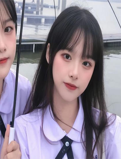 解码晶兵总动员背后的故事与启示——从专业影评人视角