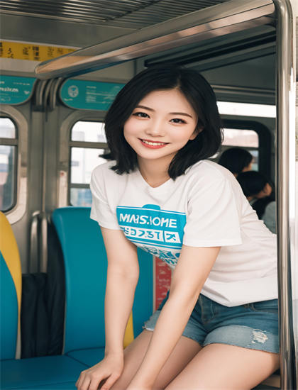 《史前巨鲨》音乐配乐现代解析：音效设计与主题曲创作分析