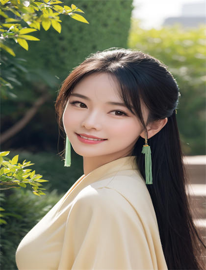 影院同步：墨少夫人她又逃了完整剧情社会分析：角色关系与情感线索详细拆解