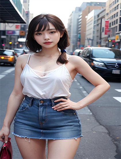 《曾经共赏夕阳红》观看指南：如何理解社会意义与现实价值 提升观影体验