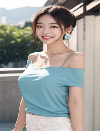 走进《淘气小女巫》航拍的大场面与宏观视角——专业机构研究报告