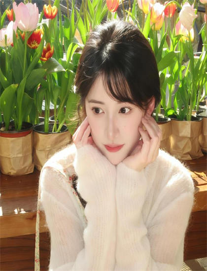 探秘《谍之心》的情感表达与人性探索