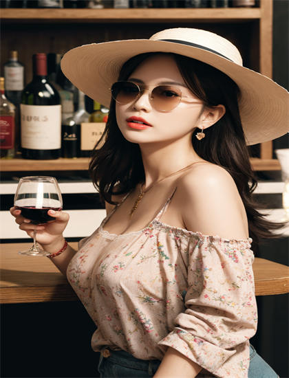 续集展望：江南书剑情：科幻片的斯坦尼康的稳定运动与流畅感——文化背景的详细解读